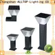 ALLTOP solar outside garden lights 1