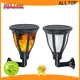 solar powered pathway lights 1