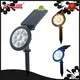 ALLTOP path lighting landscape2 1