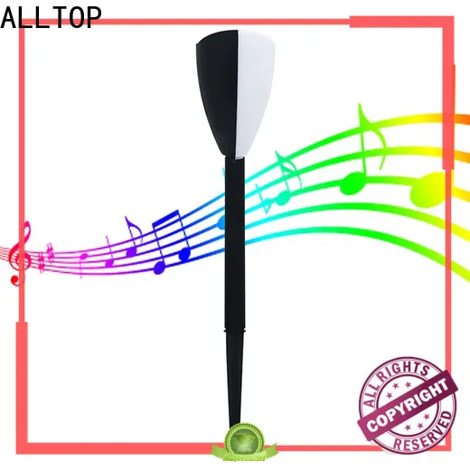 ALLTOP best led garden lights1 1
