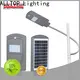 ALLTOP high-quality all in one light high-end wholesale 1
