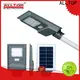 ALLTOP outdoor street lamp solar panel high-end manufacturer 1