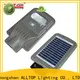ALLTOP solar powered lights high-end supplier 1