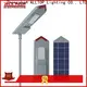 outdoor led solar outdoor lighting best quality manufacturer 1