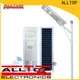 outdoor unique solar lights outdoor high-end supplier 1