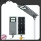 ALLTOP solar light fixtures functional wholesale 1