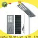ALLTOP solar street lighting ltd best quality wholesale 1