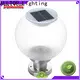 ALLTOP high end solar landscape lights1 1