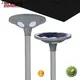 ALLTOP best outdoor yard lights1 1