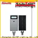 ALLTOP road lights functional supplier 1