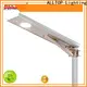 ALLTOP high-quality solar street light suppliers best quality wholesale 1
