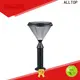 ALLTOP best landscape lighting1 1