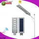 outdoor led solar lights functional supplier 1