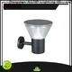 ALLTOP solar yard lamps 1