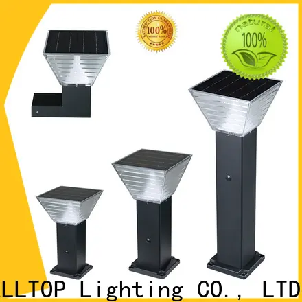 commercial grade solar landscape lights 1