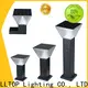 commercial grade solar landscape lights 1