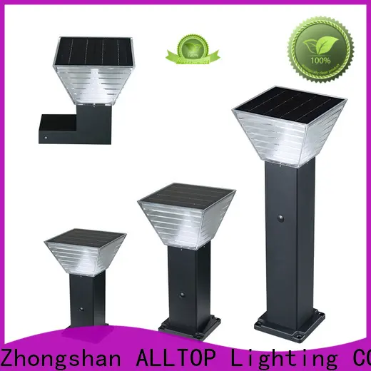 landscape lighting wholesale 1