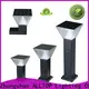 landscape lighting wholesale 1