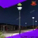 ALLTOP high quality solar landscape lighting1 1