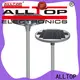 lawn solar garden lights4 1