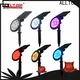 ALLTOP yard light 1