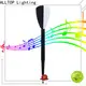 ALLTOP led lighting factory3 1