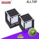 ALLTOP industrial led lighting manufacturers 1