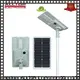 ALLTOP solar street light manufacturers best quality manufacturer 1