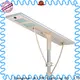 ALLTOP unique solar lights outdoor functional wholesale 1