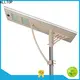 ALLTOP waterproof led street lamps best quality manufacturer 1