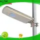 solar power street light price best quality wholesale 1