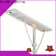 best outdoor solar street lights best quality wholesale1 1
