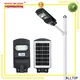 ALLTOP waterproof decorative solar street lights high-end manufacturer 1
