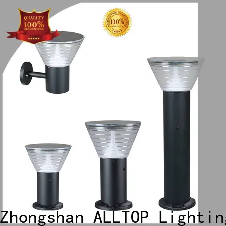 ALLTOP path lighting outdoor2 1
