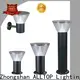 ALLTOP path lighting outdoor2 1