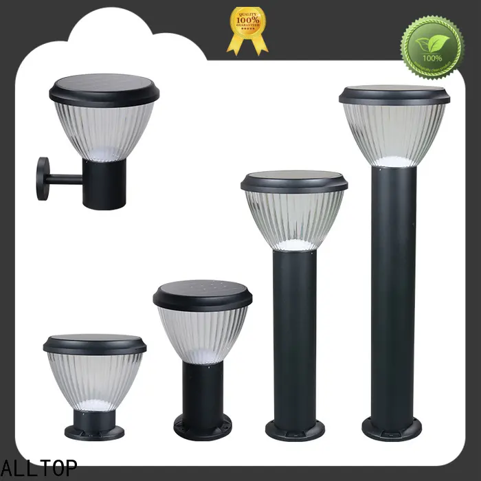 outdoor yard lights1 1