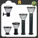 outdoor yard lights1 1