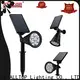 best outdoor yard lights 1