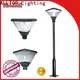 ALLTOP solar panel yard lights company for landscape2 1