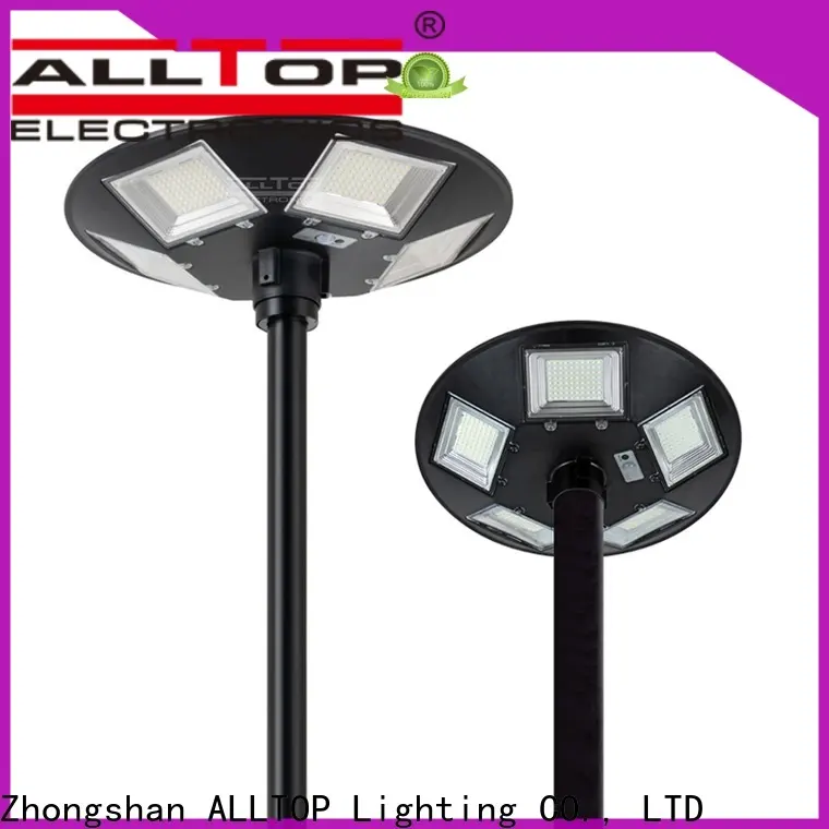 ALLTOP wholesale solar garden lights manufacturers for decoration3 1