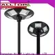 ALLTOP wholesale solar garden lights manufacturers for decoration3 1