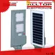 ALLTOP outdoor road solar light functional wholesale 1