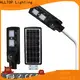 ALLTOP solar powered street lights functional manufacturer 1