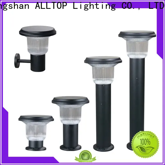 led lamp suppliers 1