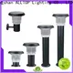 led lamp suppliers 1