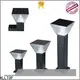 motion sensor garden light 1