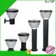 garden light manufacturer 1