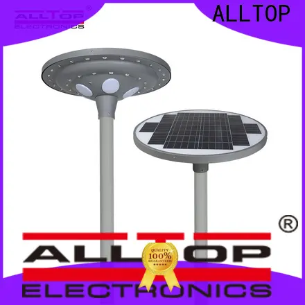 ALLTOP landscape lighting manufacturers2 1