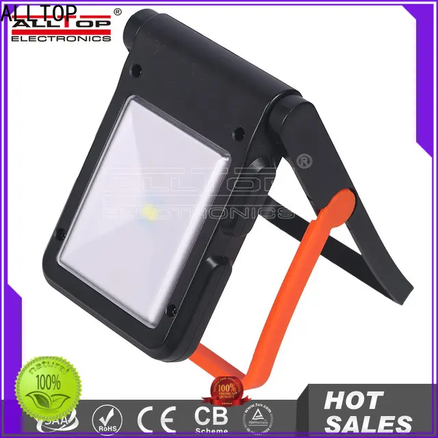 ALLTOP Radar sensor Radar Sign Detective Speed Warning Solar Speed Measurement Display Enhanced Traffic Flashing Speed Limit Signs63 1