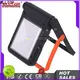 ALLTOP Radar sensor Radar Sign Detective Speed Warning Solar Speed Measurement Display Enhanced Traffic Flashing Speed Limit Signs63 1